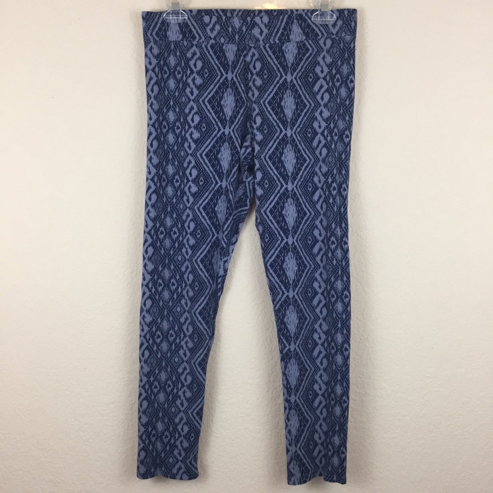 American eagle outfitters leggings